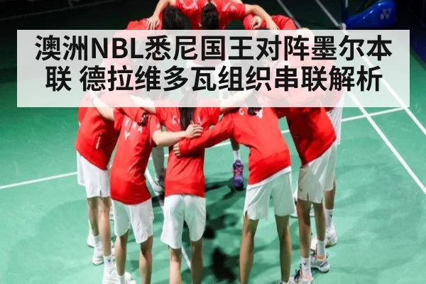 澳洲NBL悉尼国王对阵墨尔本联 德拉维多瓦组织串联解析